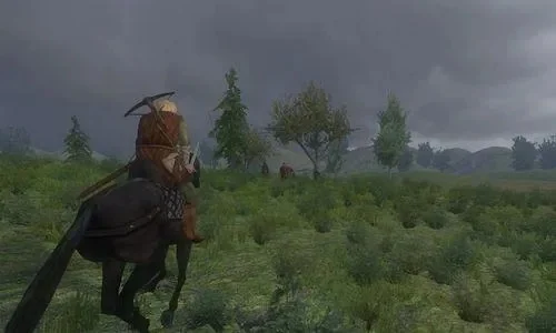 骑马与砍杀作弊-骑马砍杀作弊提体验