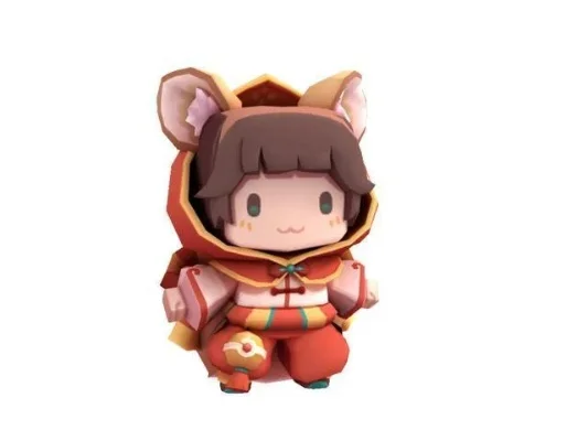 迷你世界新版本两款新皮肤爆料春节前推出-迷你世界新皮肤春节上线