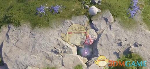 《无限暖暖》副本刷取优先级推荐：按阶段选副本，最大化收益