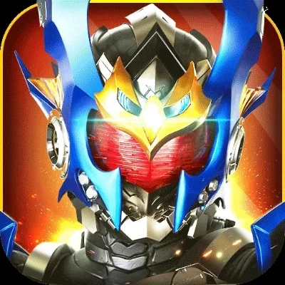 铠甲勇士激斗正式版-铠甲勇士激战宇宙