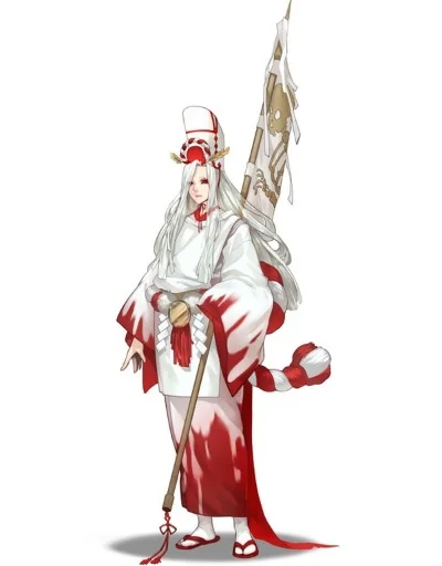 鬼使白哪里多-阴阳师鬼使白在哪里介绍-阴阳师鬼使白刷法