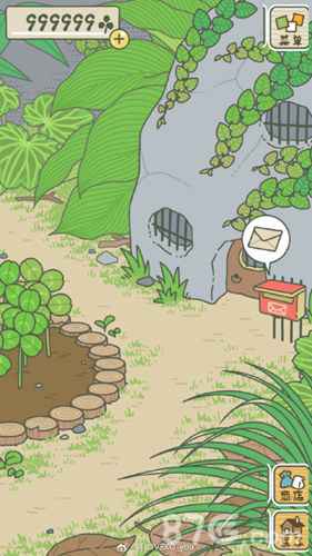 《旅行青蛙中国之旅》称号全解析：获取方法与实用效果汇总