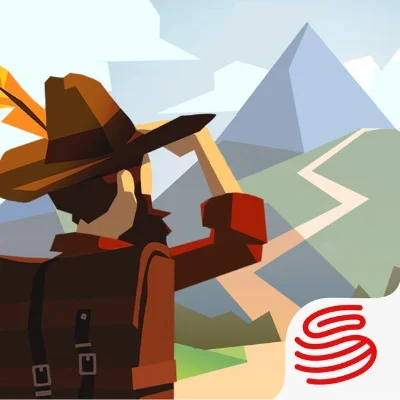 边境之旅如何强制退出小镇-边境之旅强制退出方法