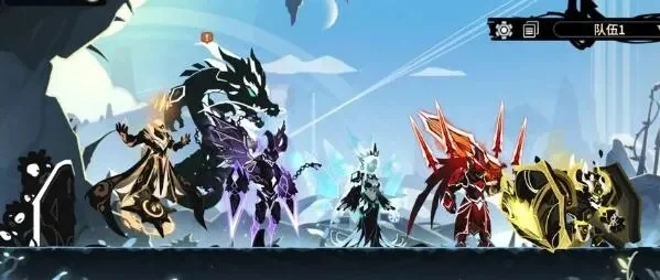 超进化物语2最终兵器基因选择