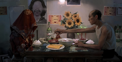 《文字成精》午夜新娘关卡通关全攻略：找齐十处诡异线索，轻松通关