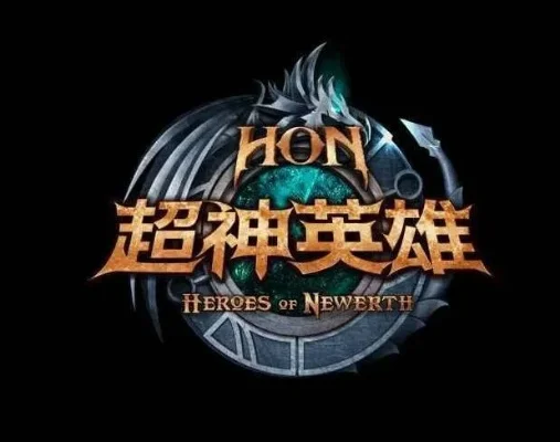 超神英雄什么时候公测-超神英雄公测时间确定