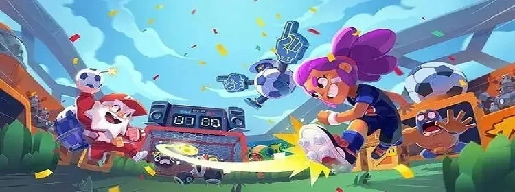 超好玩的手机游戏-好玩手机游戏推荐