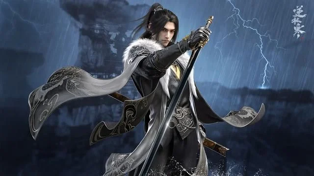 逆水寒职业介绍介绍-逆水寒六大职业介绍