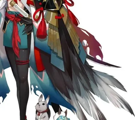 阴阳师慈鸟稚子领取阴阳师姑获鸟慈乌稚子