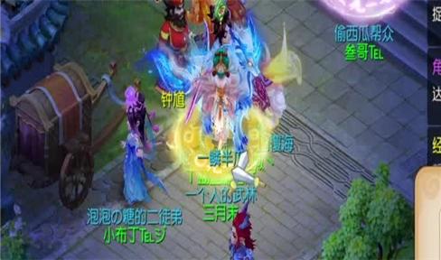 星际争霸虫族养成秘籍：从基础到精通的完整指南