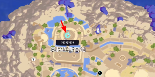 《模拟山羊3》DLC英雄陨落任务攻略：轻松拆除奥林匹斯雕像，获取奖励