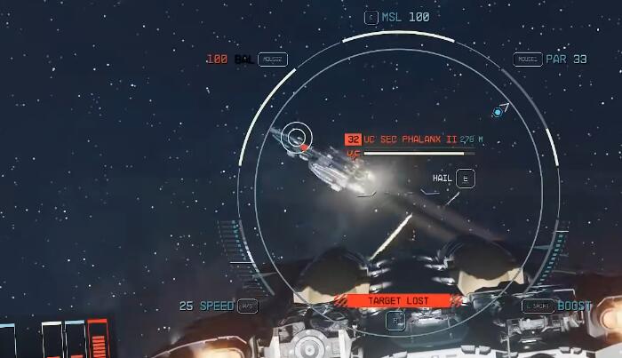 星空飞船偷取全攻略