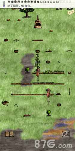 一小时人生弓箭狩猎全攻略：池塘动物高效猎杀技巧