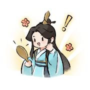 我的门派大师兄属性怎么选