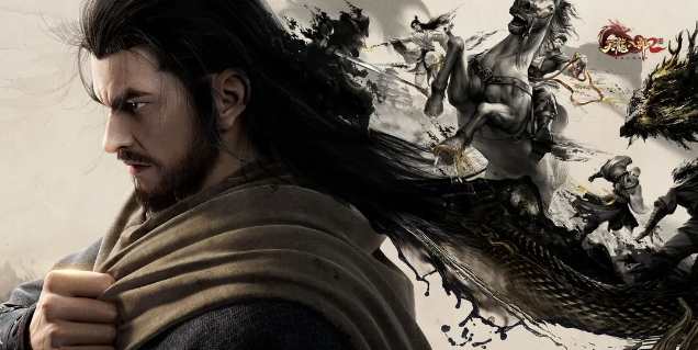 天龙八部2藏宝图获取与奖励全攻略