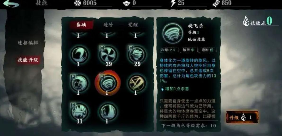 愚者之境通关攻略：如何高效挑战高难度副本