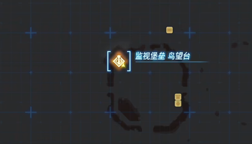 塞尔达传说王国之泪近卫之枪的获取方法