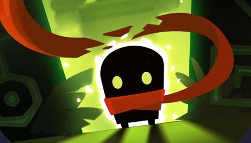 元气骑士降智试炼：转圈解锁成就的搞笑谣言