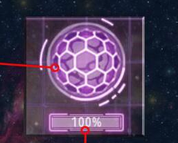 不思议迷宫M10星域主星防御怎么破：智脑、防卫、小行星攻略