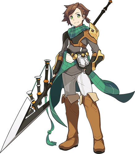 世界弹射物语伊凡强度全面解析：连击贯穿看伊凡如何制霸战场