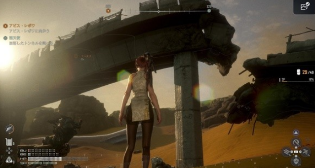 剑星碧蓝季风泳装获取攻略：位置详解与获取方法