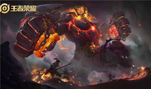 凛冬装备的适用英雄分析