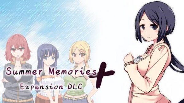 夏日狂想曲:快速解锁结局的存档全攻略
