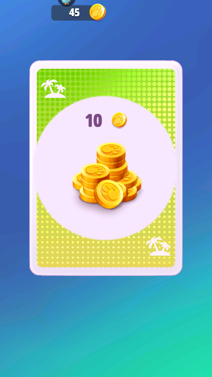 我的汤姆猫2金币怎么花才不浪费