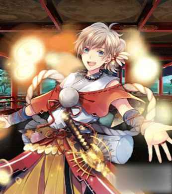 一血万杰迩迩芸攻略分享