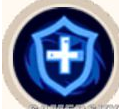 幻想神域剑盾技能连招全解析