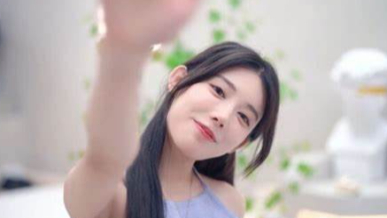 完蛋我也能追到美女了发售价格全解析