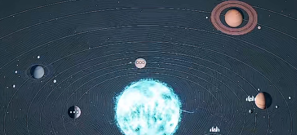 星空瓦鲁圣典03的获取攻略