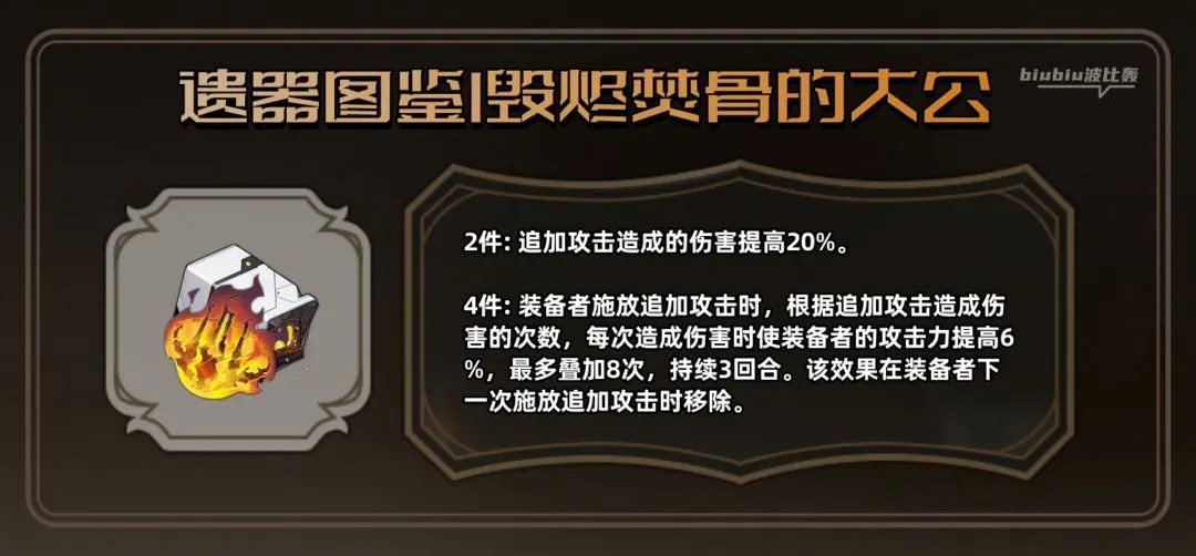 景元将军2.1版本复刻攻略：遗器与光锥推荐解析
