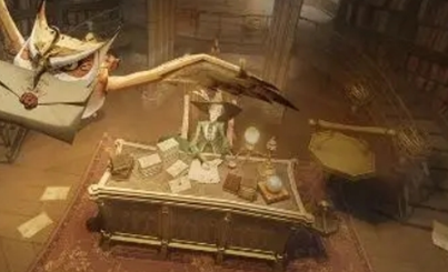 哈利波特魔法觉醒二星蜘蛛通关秘籍：稳住纽特，法师配合，轻松拿下BOSS