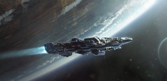 星空解除永久成瘾方法详解：医生治疗与“垃圾清理”药物