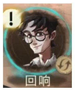 打人柳通关全攻略：哈利波特魔法觉醒硬仗怎么打
