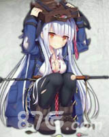 少女前线M1A1公式 m1a1数据建造时间一览