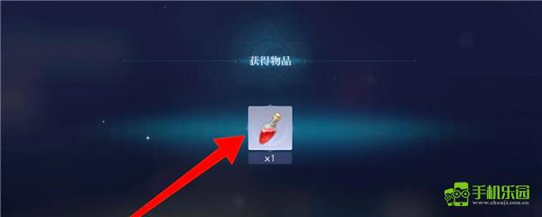 悠星大陆微型恢复药剂获取全攻略：营地制作与多种获取方式详解