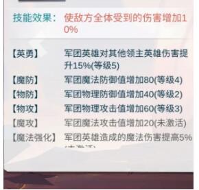 拔剑称王龙怎么选才能变强
