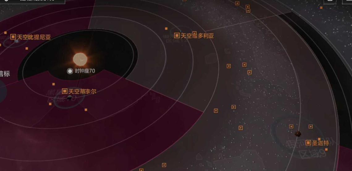 无尽的拉格朗日9级野怪：位置、打法与实战技巧全解析