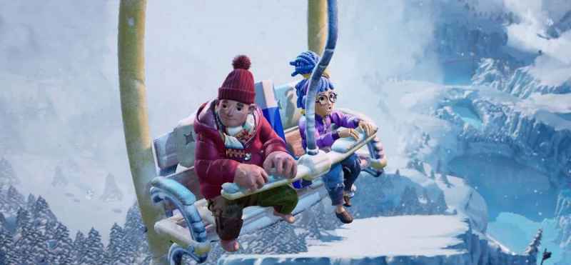 双人成行游戏史低价多少钱