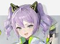 星链计划未来少女伊诺技能深度解析