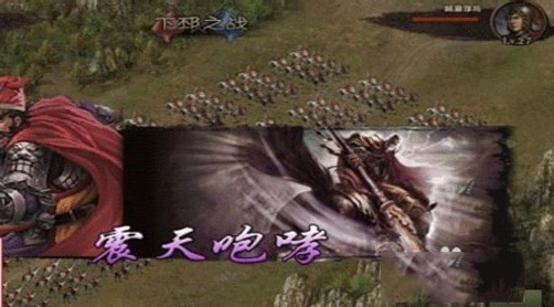 攻城掠地快速升级秘籍