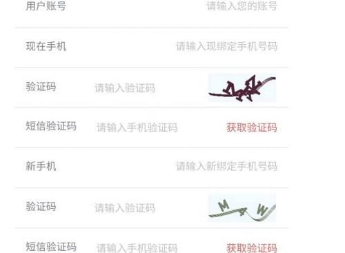 战双帕弥什手机号改绑全攻略