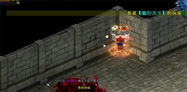 《萌舞》游戏下载与玩法全攻略：从入门到精通，舞出你的风采