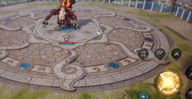 剑灵2刺客加点思路分享