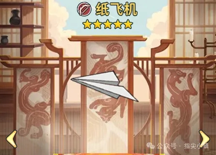 指尖无双S2赛季普通武器大赏：全面解析与选择指南
