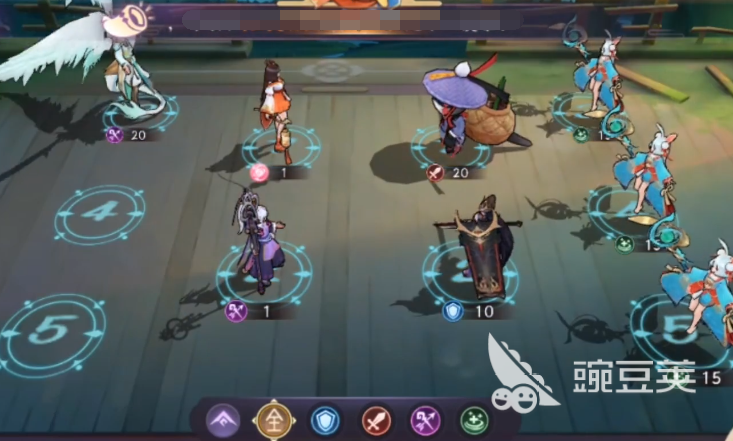 国风妖灵世界：天境传说深度体验与最新兑换码分享