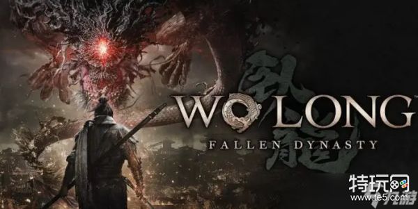 干将莫邪的获取方法