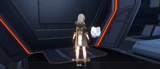 崩坏星穹铁道空间站怪谈任务通关全攻略